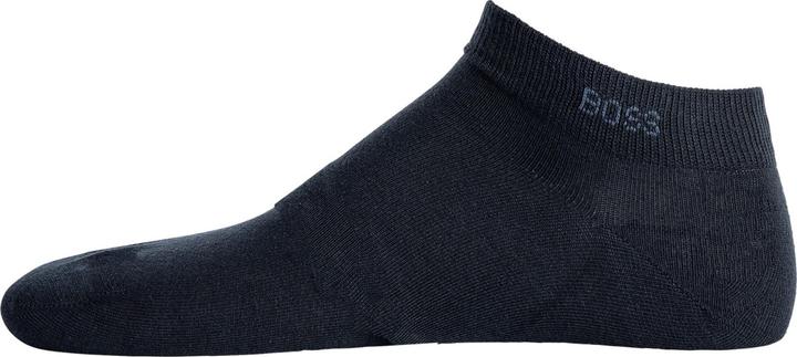 Actual product image BOSS AS uni CC 10241867 01 (pack of 4, 43 - 46)