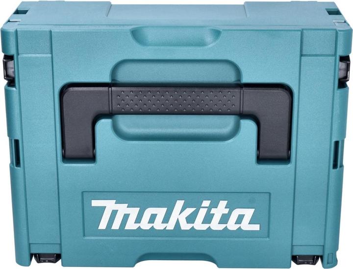 Produktbild Makita Schwingschleifer BO4901J / 330 Watt (Schwingschleifer, 330 W)