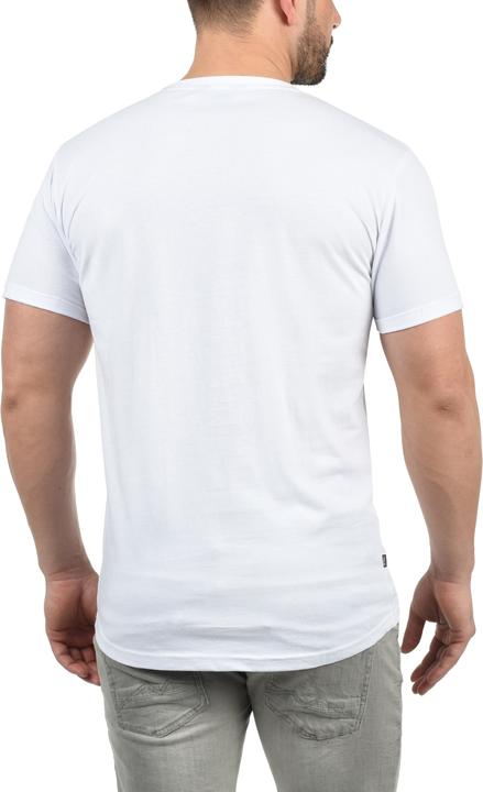 Image du produit Solid Bob - manches courtes - Homme (XL)