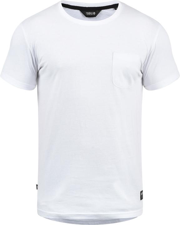 Image du produit Solid Bob - manches courtes - Homme (XL)