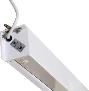 Immagine prodotto Avtek Business Electric 300P - Schermo - montaggio a soffitto, adatto al montaggio a parete - mo (16:10)
