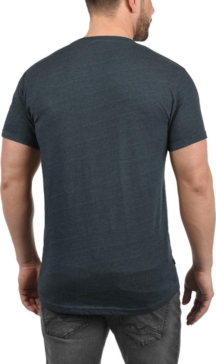 Image du produit Solid Bob - manches courtes - Homme (XXL)