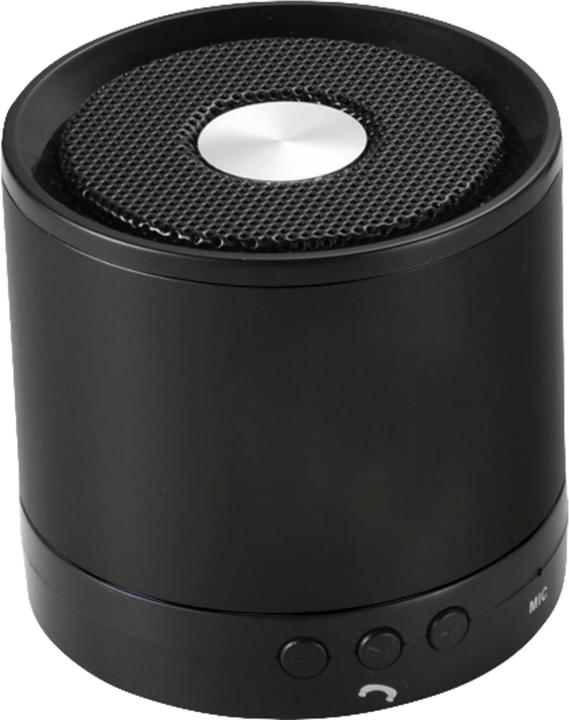 Image du produit Avenue Skateboards Enceinte Bluetooth Greedo (Fonctionnement sur secteur)