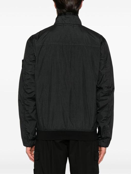 Immagine prodotto Stone Island Coats Black (M)