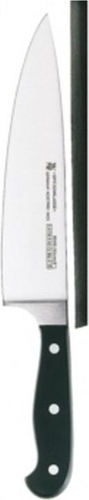 Produktbild WMF Kochmesser 20 cm Spitzenklasse Plus (20 cm)