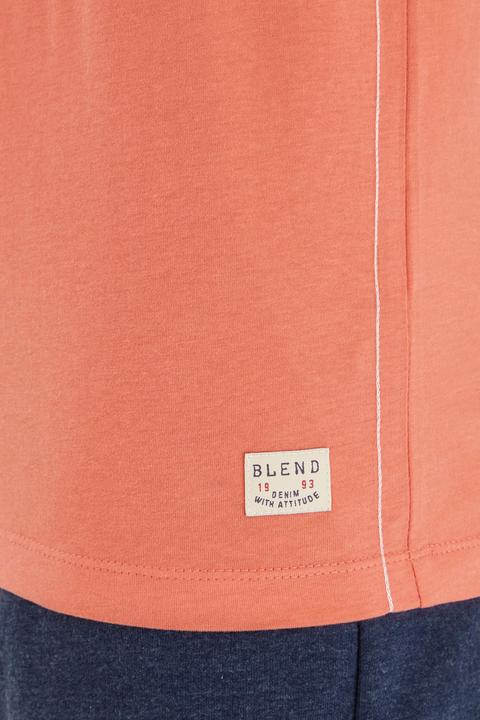 Image du produit Blend Walex - Tank Top - Homme (S)