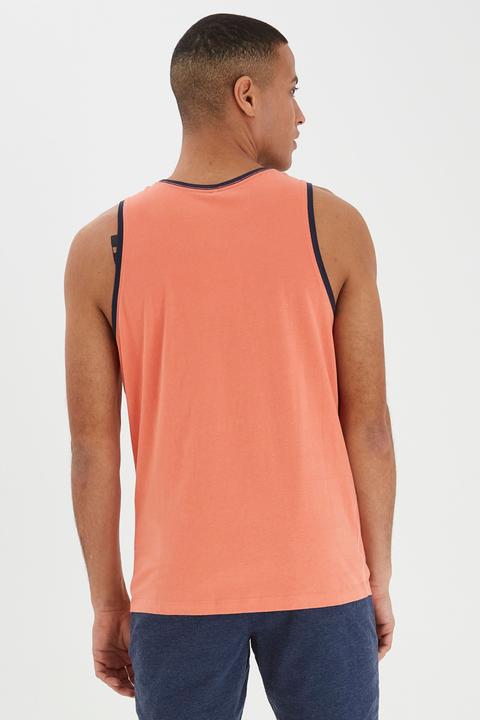 Image du produit Blend Walex - Tank Top - Homme (S)
