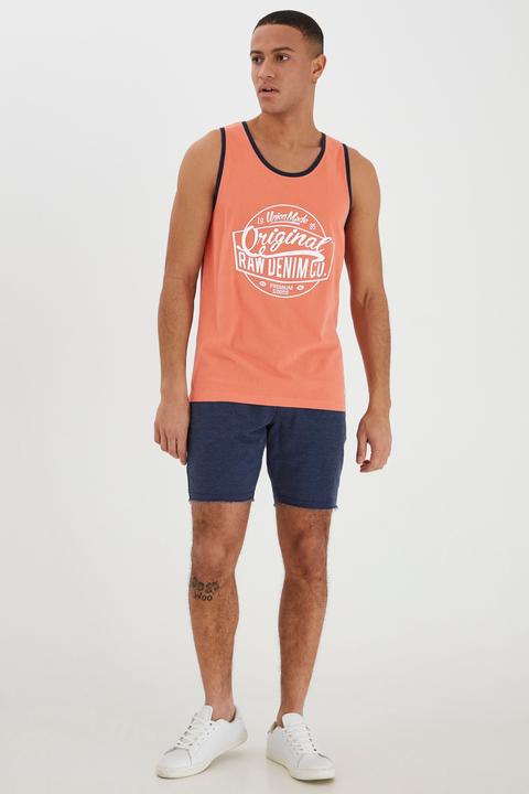 Image du produit Blend Walex - Tank Top - Homme (S)
