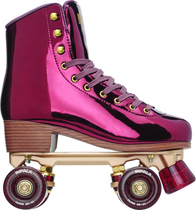 Produktbild Impala Quad Skate (34)