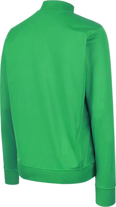Immagine prodotto Umbro Giacca Club Essential (140)