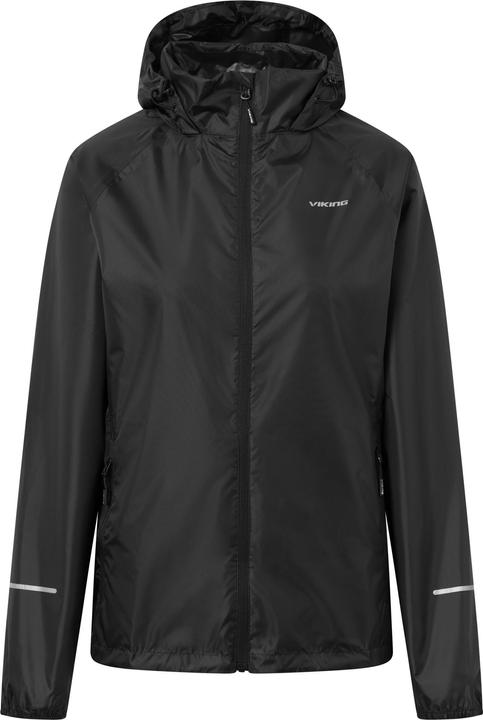 Viking Rainier Lady Jacke (XXL)