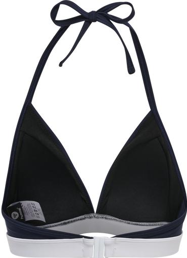Image du produit hummel Kaya Swim Halterneck (XL)