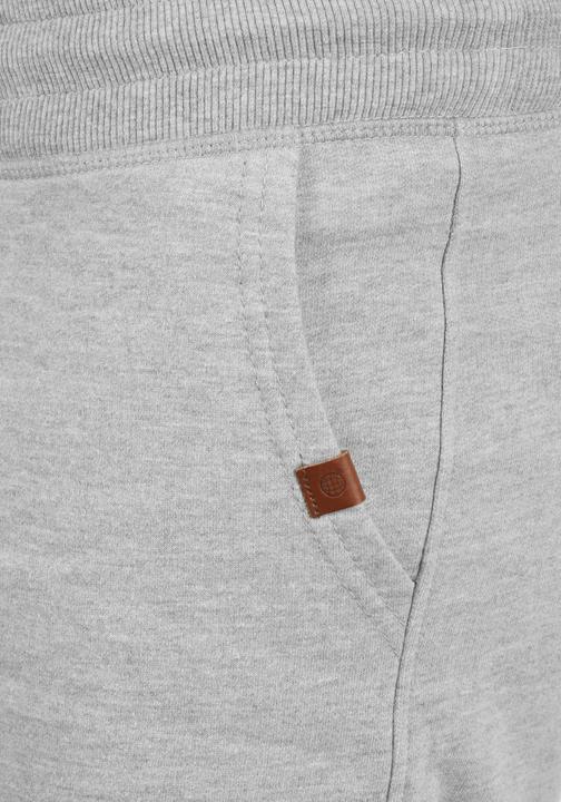 Actual product image Blend Mulker Men's Shorts (3XL)