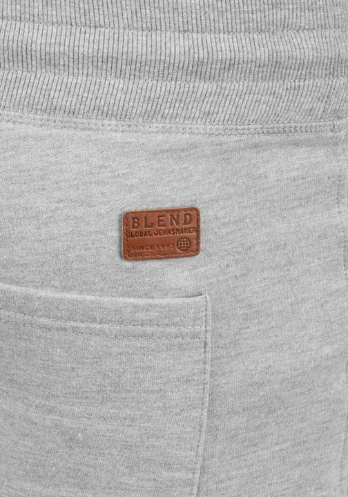 Actual product image Blend Mulker Men's Shorts (3XL)