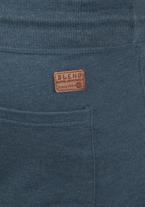 Produktbild Blend BHMulker MMM-54543 (XL)