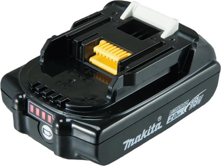 Produktbild Makita Akku-Kombibohrschrauber DHR171RAJ (Akkubetrieb)