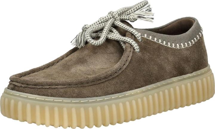 Image du produit Clarks Slipper (42)