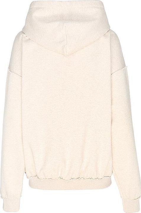 Image du produit Pegador Veste de sweat JOHANNA (S)