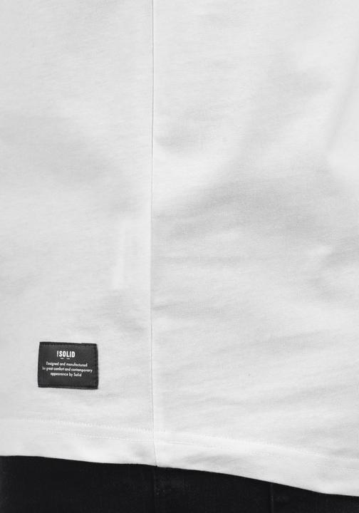 Produktbild Solid SDCahil 21102923ME (XL)