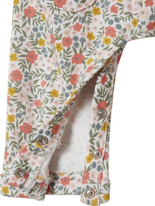 Actual product image Vertbaudet Overall/Dungarees (74)