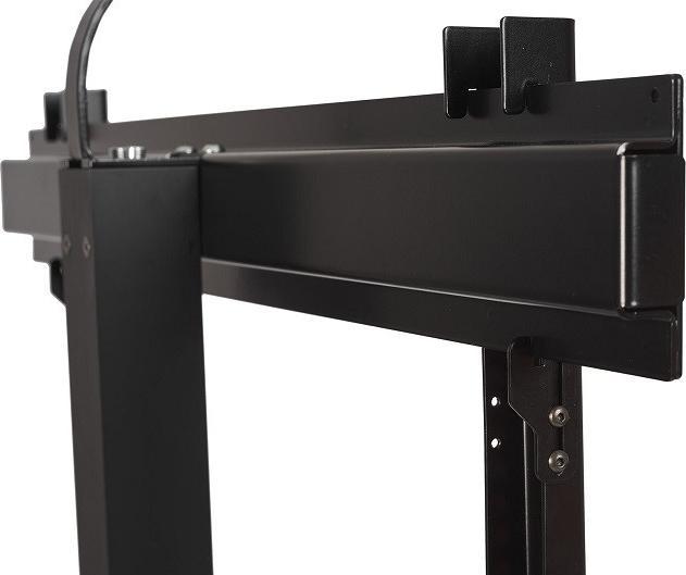 Produktbild DSS TV Lift Eco 2 (Universal, 55.12", 50 kg)