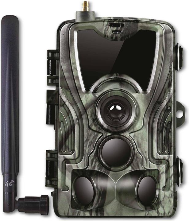 Actual product image Denver WCL-8040