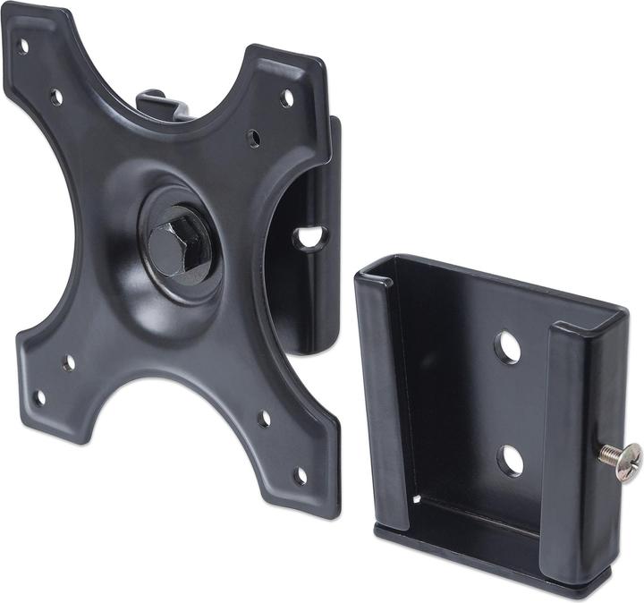 Produktbild Manhattan Monitor Wandhalterung (Wand, 22")