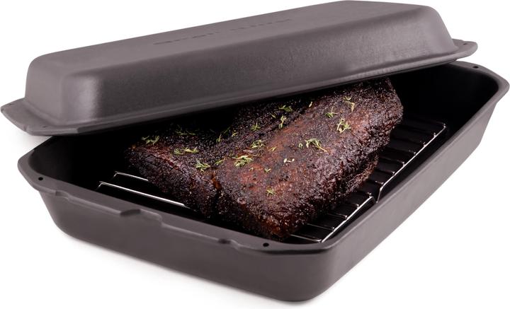 Produktbild Broil King Grosser Multi Roaster