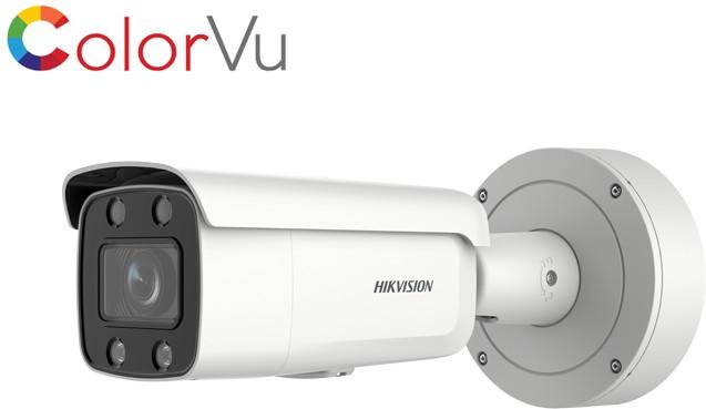 Produktbild Hikvision DS-2CD2647G2-LZS (2688 x 1520 Pixel)