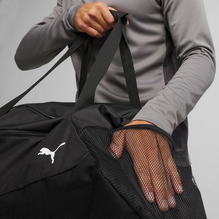 Immagine prodotto Puma TeamGOAL Borsa della squadra S (40 l)
