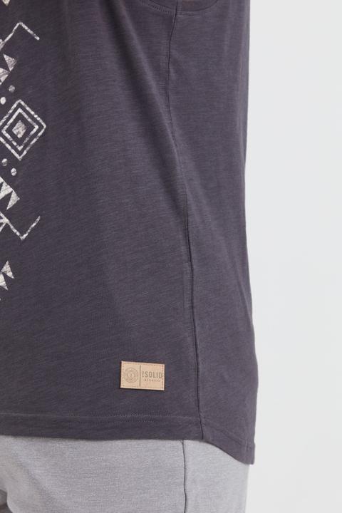 Produktbild Solid SDIsaak 21102902ME (XXL)
