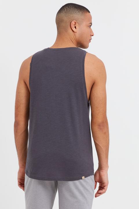 Produktbild Solid SDIsaak 21102902ME (XXL)