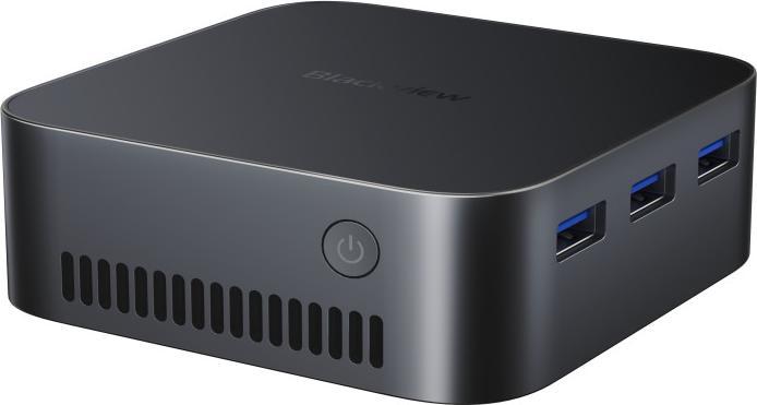 Actual product image Blackview MP80 (16.38 GB, 512 GB)