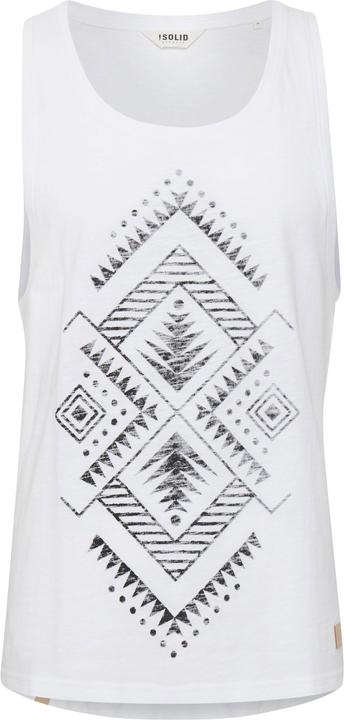 Bianco (0001)