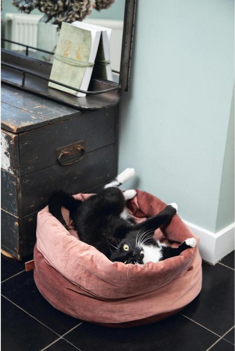 Actual product image Designed by Lotte Fluco (Cat)