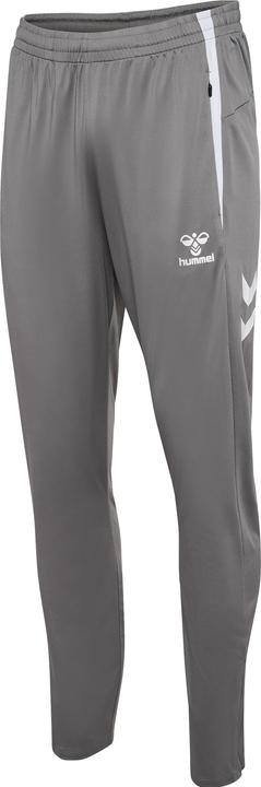 Actual product image hummel hmlLEAD 2.0 TRAINING PANTS (XL)