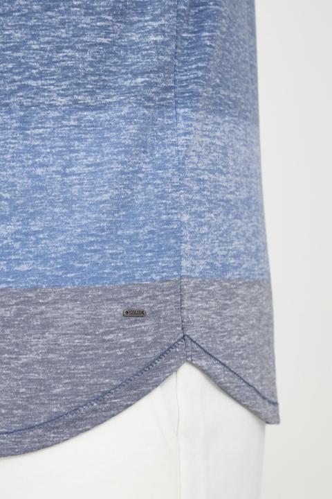 Immagine prodotto Solid Charan - Canotta da Uomo (M)