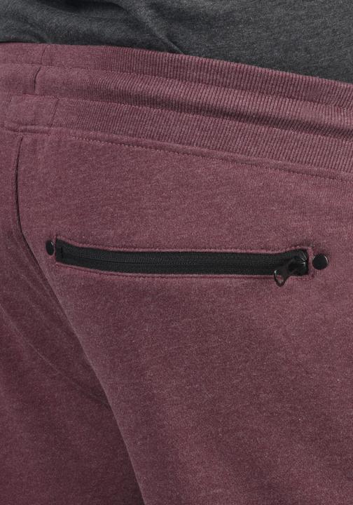 Image du produit Solid Taras - Shorts - Homme (XXL)