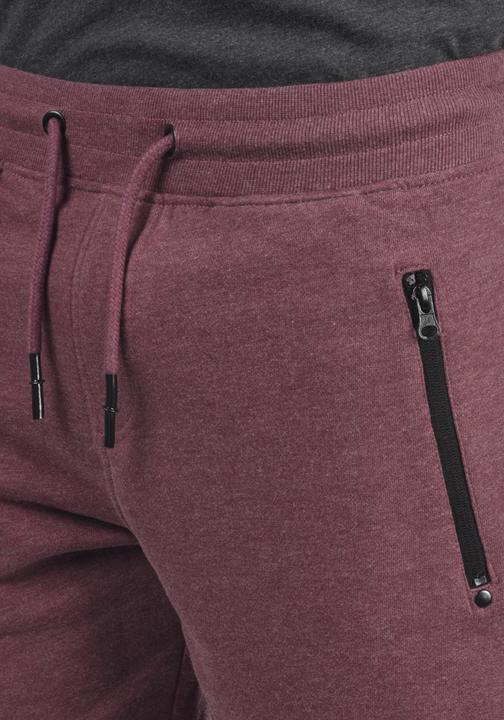 Image du produit Solid Taras - Shorts - Homme (XXL)