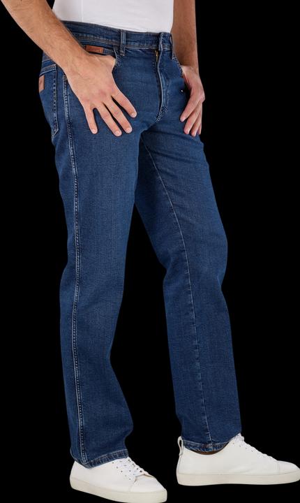Produktbild Wrangler 10020320 (W31/L32)