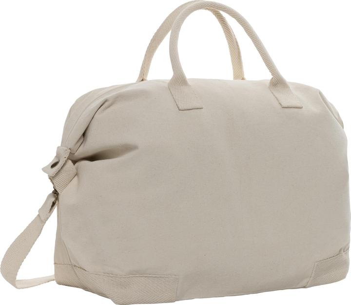 Immagine prodotto Xd Collection Kezar Tela Riciclata 40L Borsa per il Fine Settimana (40 l)