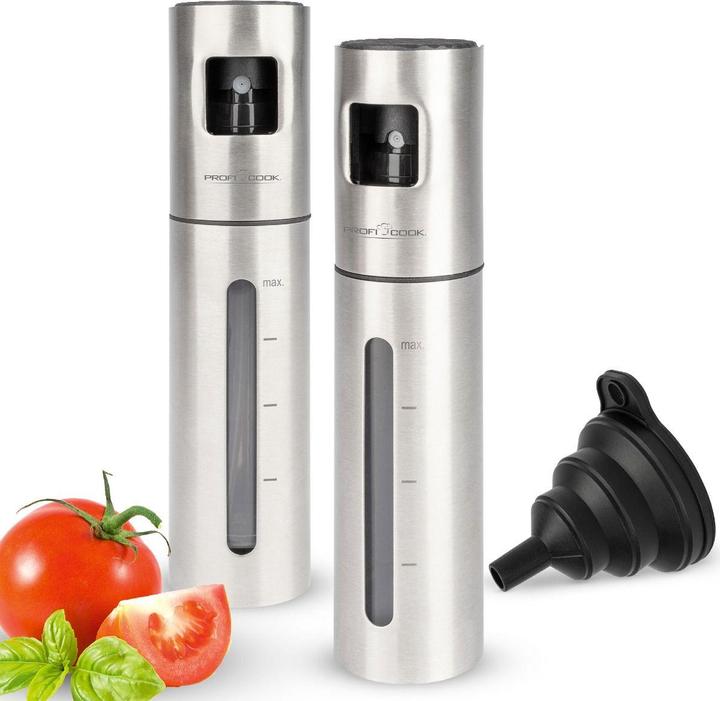 Proficook PC-EOS 1270 (100 ml)