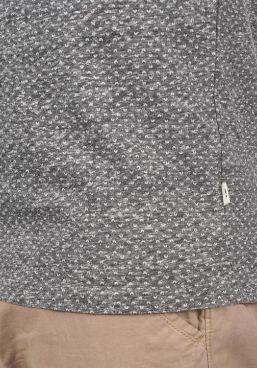 Actual product image Solid SDAlarico 21300034ME (XXL)