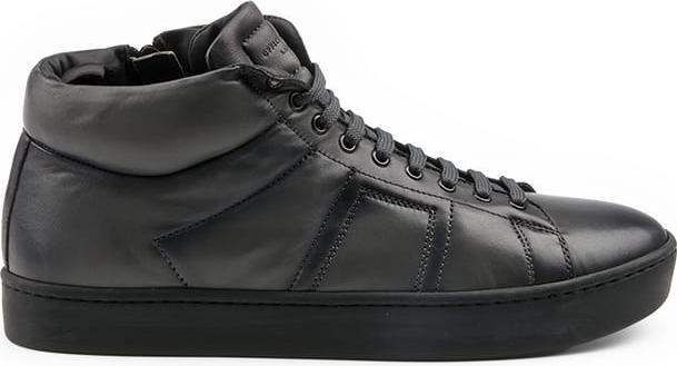 Actual product image Dr. Martens Boots (44)