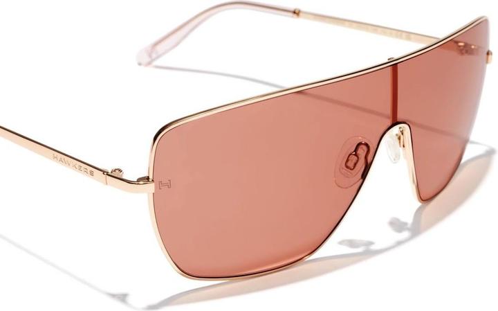 Immagine prodotto Hawkers Nudo Oro Chiaro Light Gold
