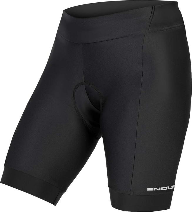 Endura Xtract