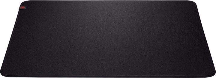 BenQ Zowie Ptf-X