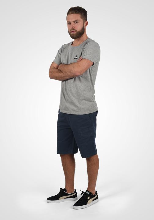Actual product image Solid SDHenik 21300014-ME (M)