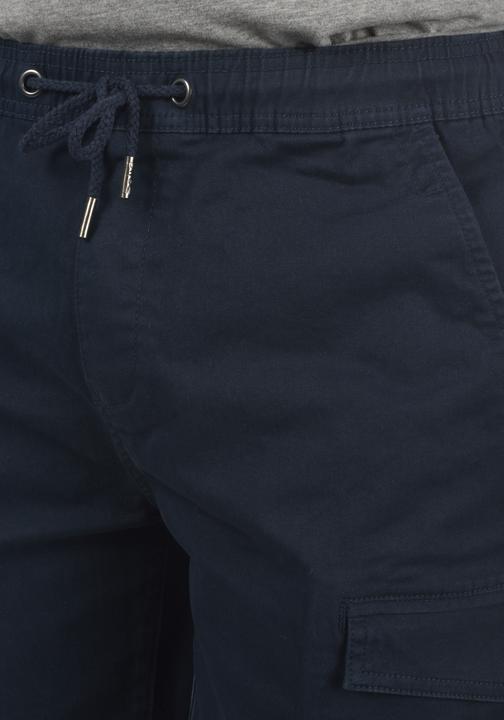 Actual product image Solid SDHenik 21300014-ME (M)
