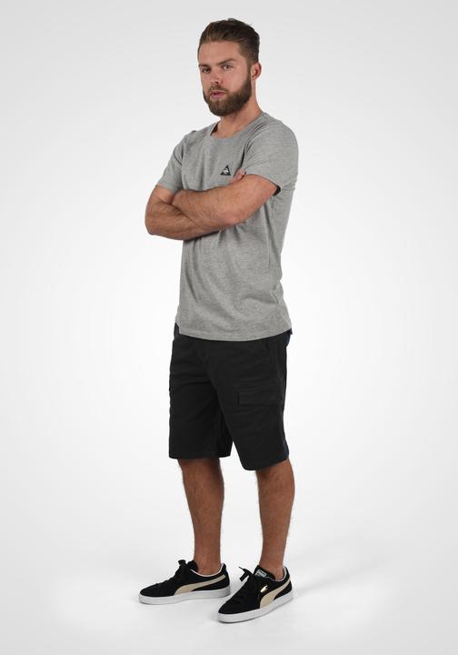 Actual product image Solid SDHenik 21300014-ME (XL)